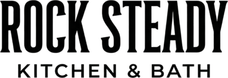 Rock Steady Kitchen & Bath